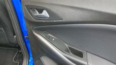 Vauxhall Grandland 1.2 Turbo GS Line 5dr Petrol Hatchback